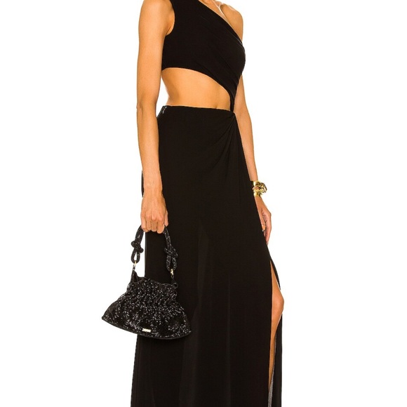 CULT GAIA
Bara Mini Shoulder Bag- sold out everywhere - Picture 7 of 9